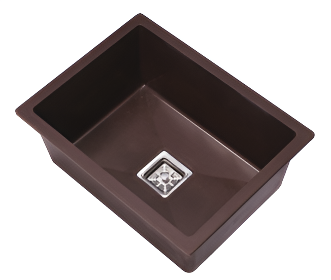 24''x 28'' Kitchen Sink