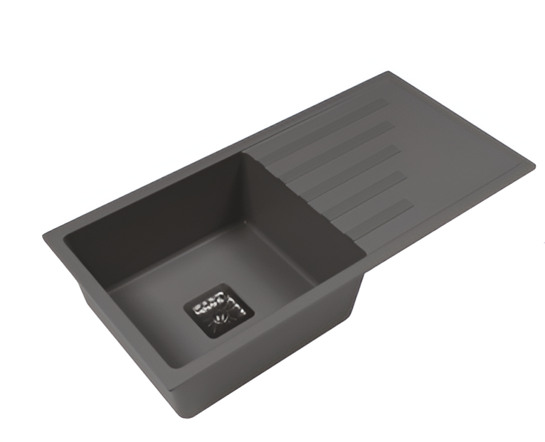 36'' x 18'' Kitchen Sink