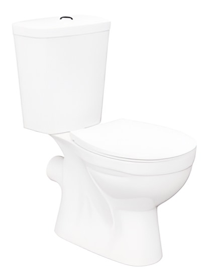 Orissa Pan